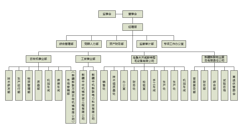 微信图片_20190124170449.png